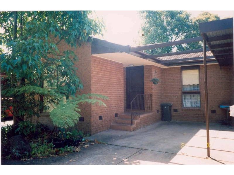 2/29 Victoria Street, Box Hill VIC 3128