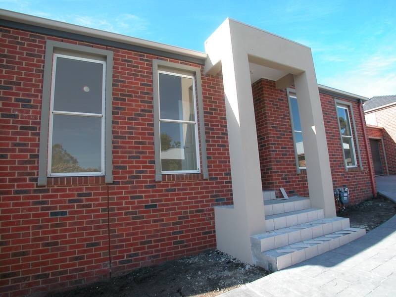 2/6 Hilda Street, Balwyn VIC 3103