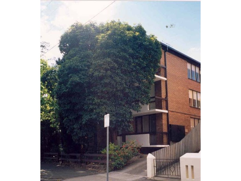 5/844 Lygon Street, Carlton VIC 3053