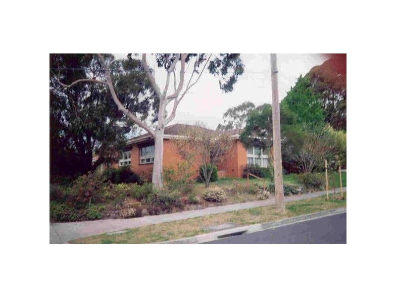 26 Boxleigh Grove, Box Hill North VIC 3129