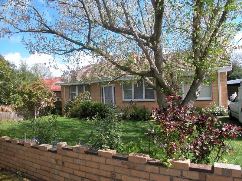 11 Narrak Road, Balwyn VIC 3103