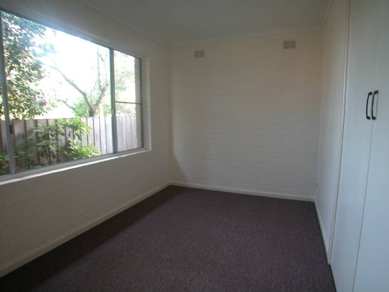 11 Narrak Road, Balwyn VIC 3103