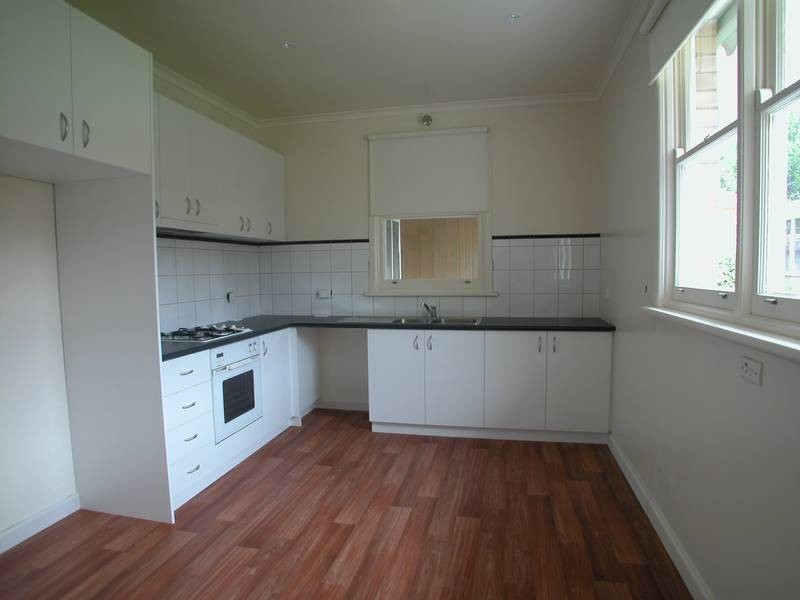 11 Narrak Road, Balwyn VIC 3103