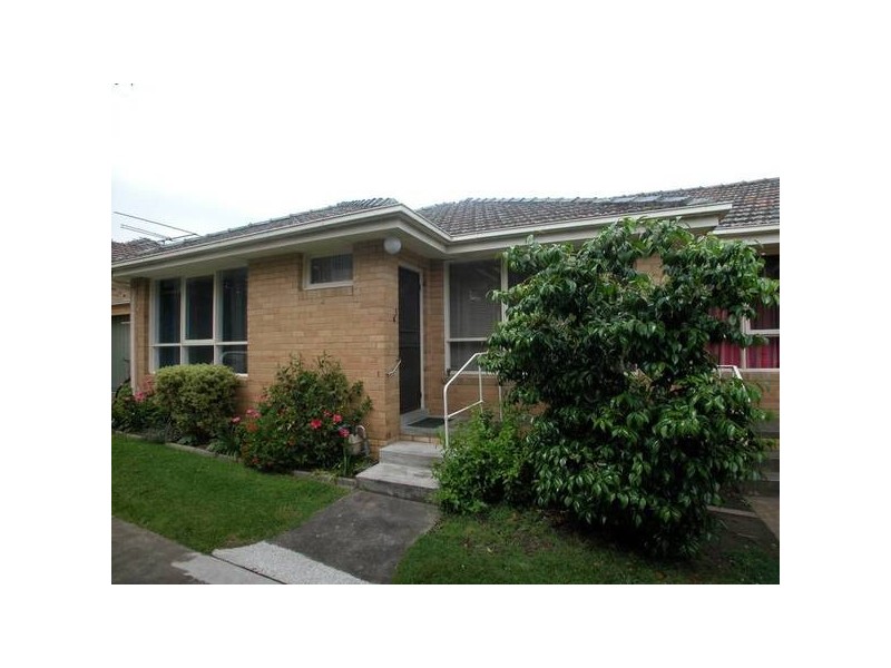 3/27 Northcote Avenue, Balwyn VIC 3103