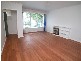 3/27 Northcote Avenue, Balwyn VIC 3103