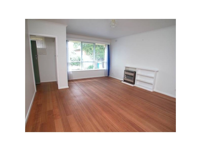3/27 Northcote Avenue, Balwyn VIC 3103