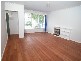 3/27 Northcote Avenue, Balwyn VIC 3103