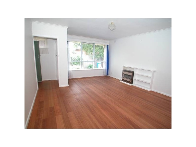 3/27 Northcote Avenue, Balwyn VIC 3103