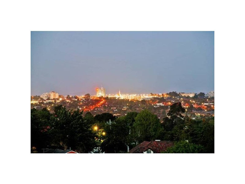 5/781 Whitehorse Road, Mont Albert VIC 3127