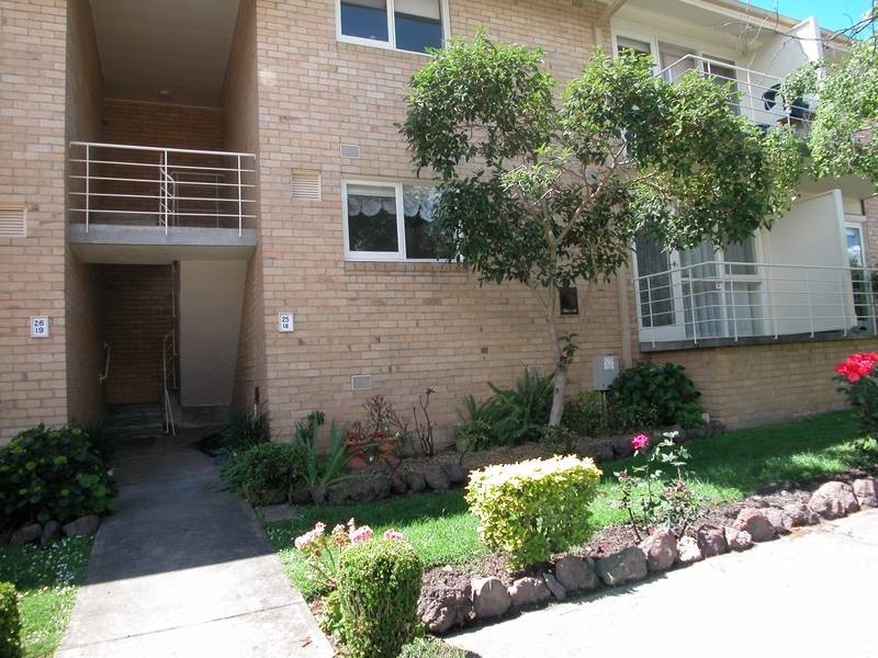 18/5 Kireep Road, Balwyn VIC 3103