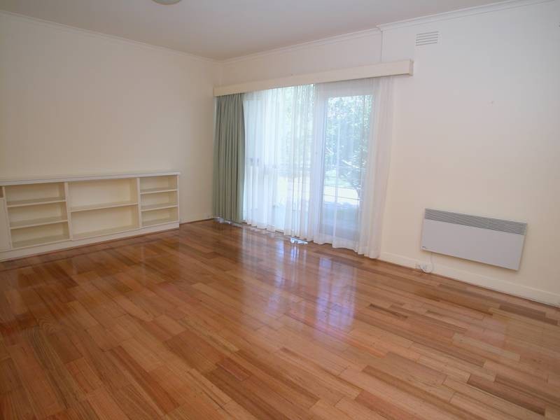 18/5 Kireep Road, Balwyn VIC 3103