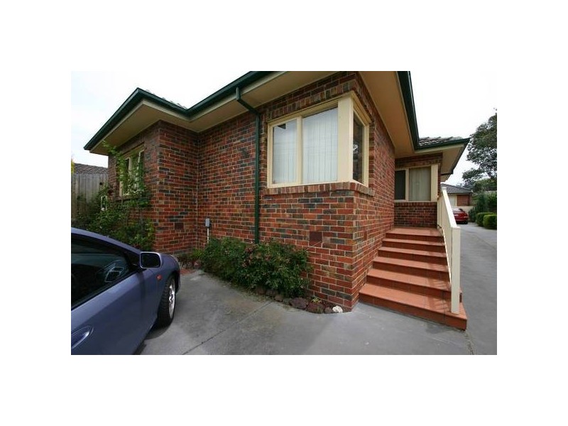 70A Metung Street, Balwyn VIC 3103