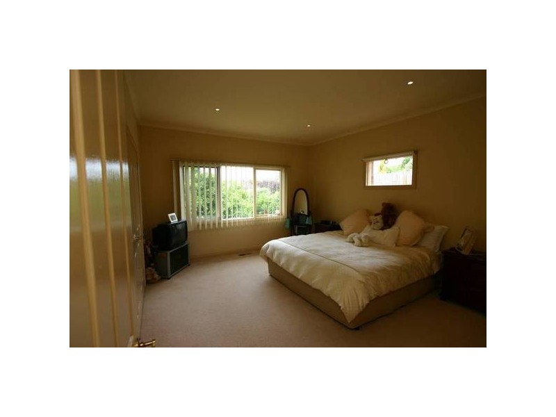 70A Metung Street, Balwyn VIC 3103