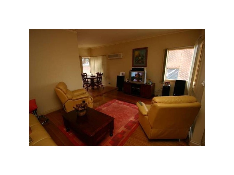 70A Metung Street, Balwyn VIC 3103