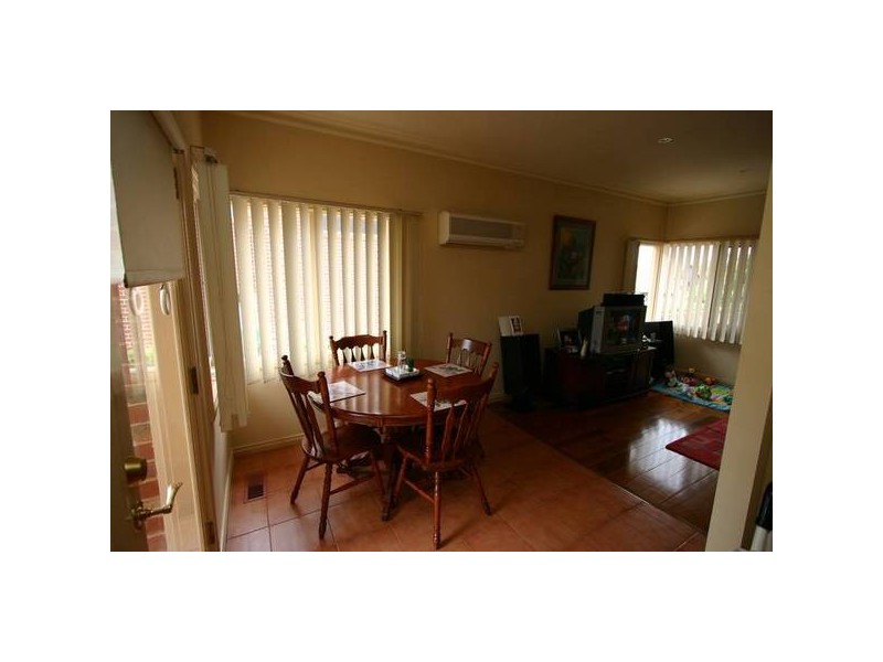 70A Metung Street, Balwyn VIC 3103