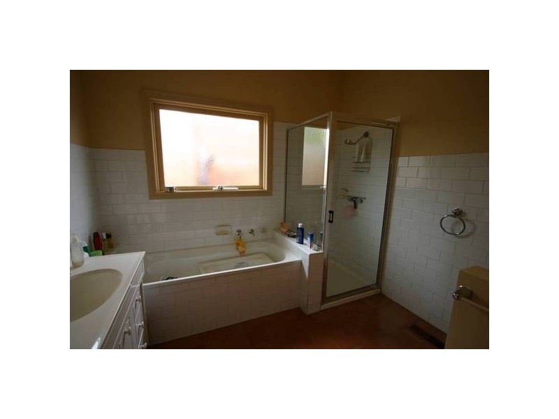 70A Metung Street, Balwyn VIC 3103