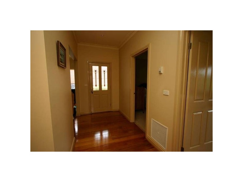 70A Metung Street, Balwyn VIC 3103