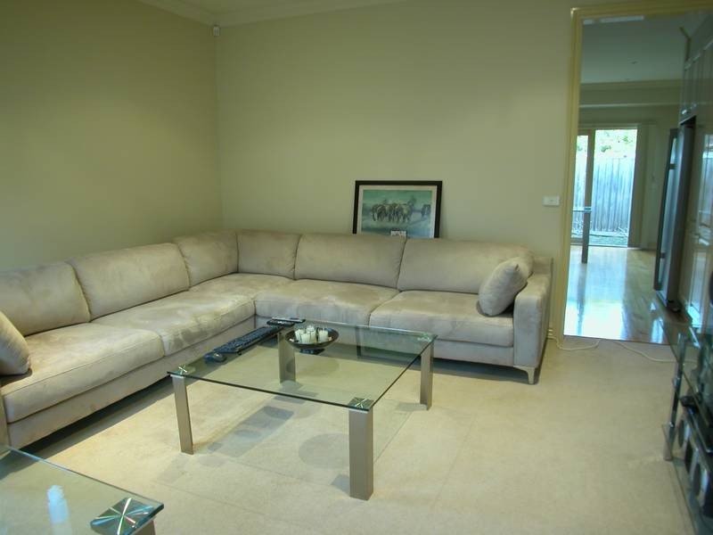 6/1 Hood Street, Mont Albert VIC 3127