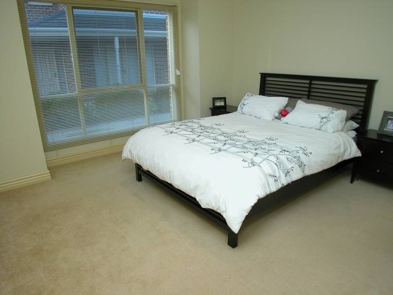 6/1 Hood Street, Mont Albert VIC 3127