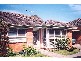 2/71 Rochester Road, Balwyn VIC 3103