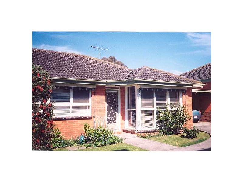 2/71 Rochester Road, Balwyn VIC 3103