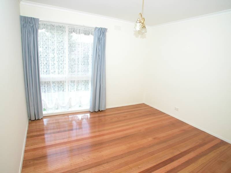 4/28 Faversham Road, Canterbury VIC 3126