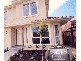 Collins Court, Balwyn VIC 3103