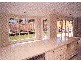 Collins Court, Balwyn VIC 3103