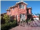 1/136 Belmore Road, Balwyn VIC 3103