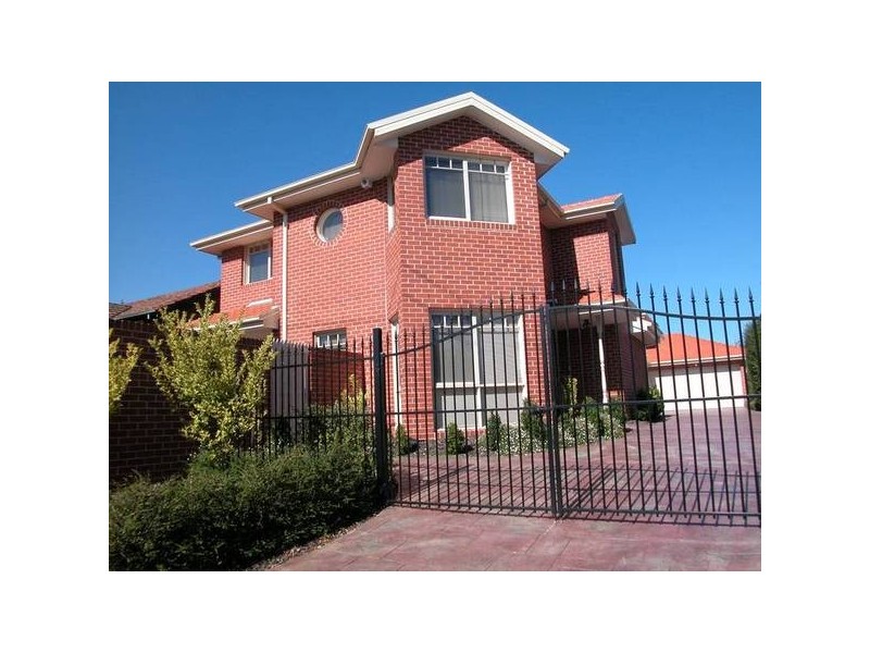 1/136 Belmore Road, Balwyn VIC 3103