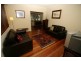 1/881 High Street, Kew East VIC 3102