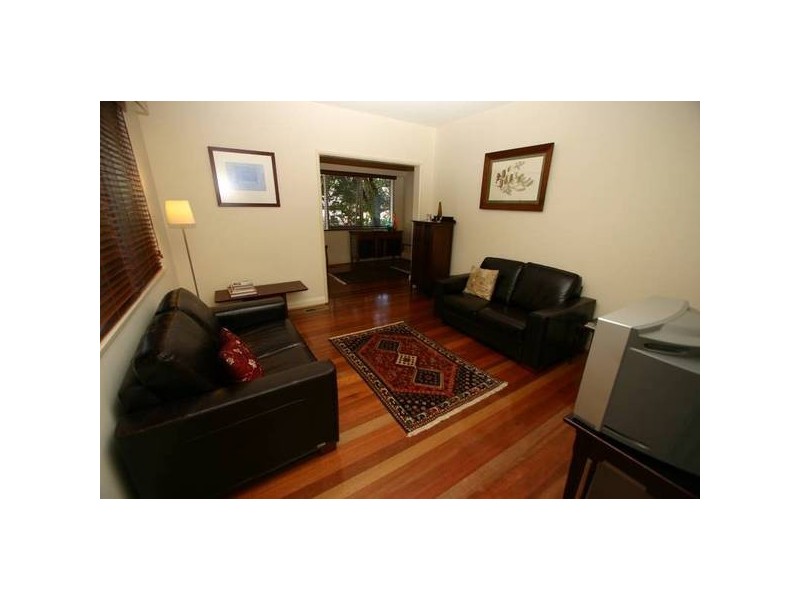 1/881 High Street, Kew East VIC 3102