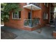 1/881 High Street, Kew East VIC 3102