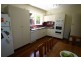 1/881 High Street, Kew East VIC 3102