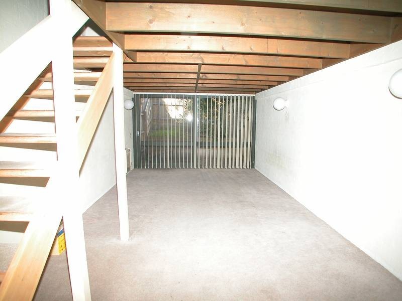 3/16 Goodwood Street, Richmond VIC 3121