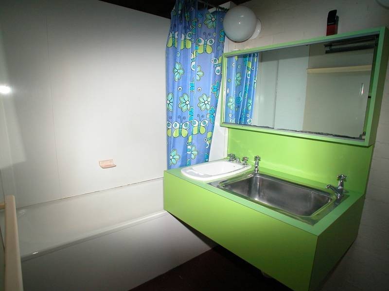 3/16 Goodwood Street, Richmond VIC 3121