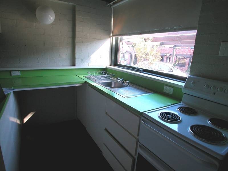 3/16 Goodwood Street, Richmond VIC 3121