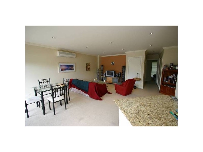 30/781 Whitehorse Road, Mont Albert VIC 3127