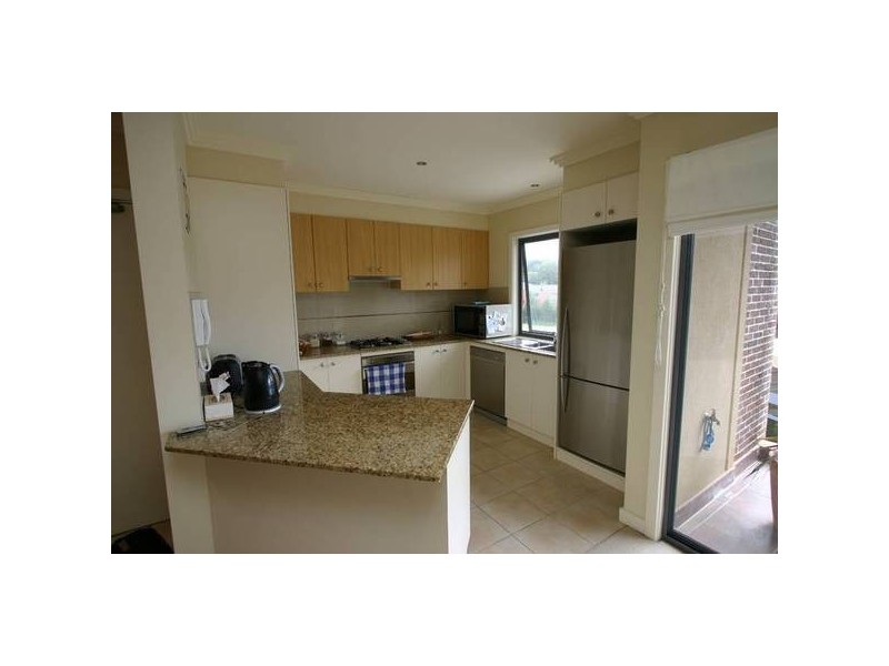 30/781 Whitehorse Road, Mont Albert VIC 3127