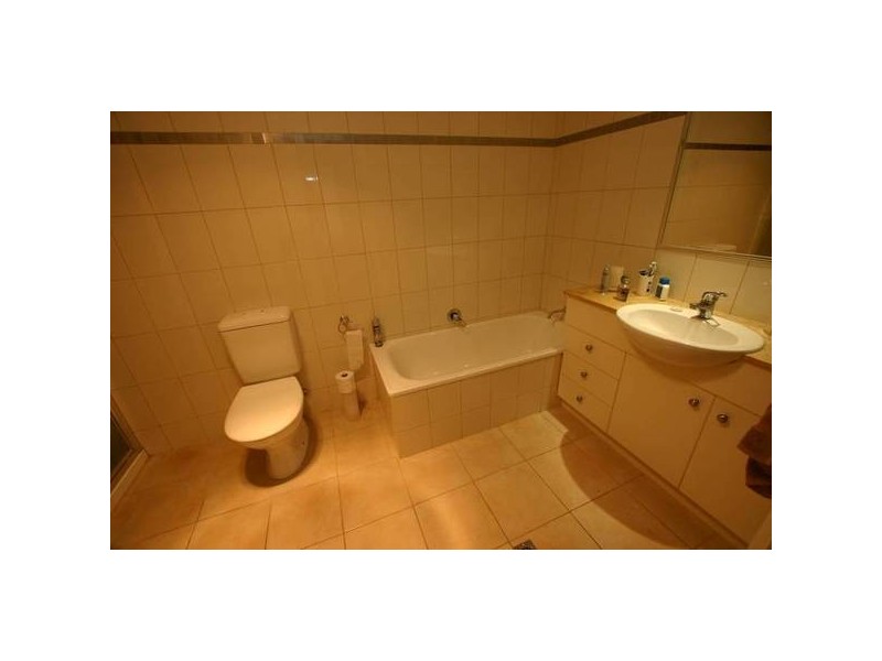 30/781 Whitehorse Road, Mont Albert VIC 3127