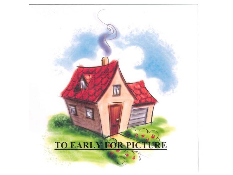 1/6 Hilda Street, Balwyn VIC 3103