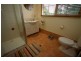27 Gissing Street, Blackburn VIC 3130