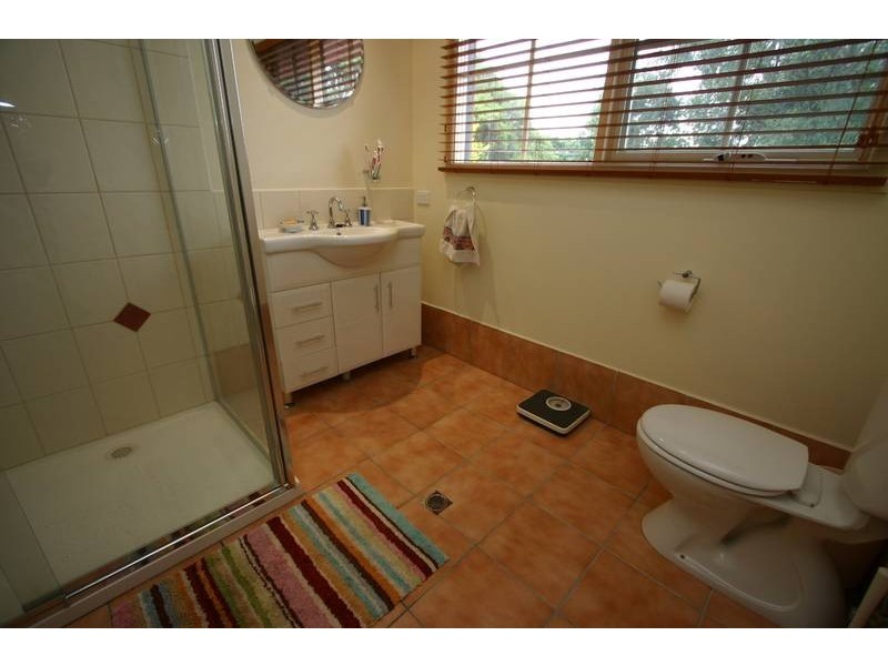 27 Gissing Street, Blackburn VIC 3130