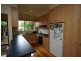 27 Gissing Street, Blackburn VIC 3130