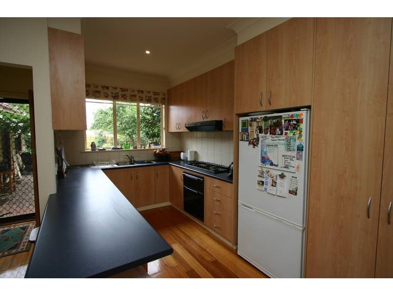 27 Gissing Street, Blackburn VIC 3130