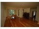 27 Gissing Street, Blackburn VIC 3130