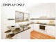 9 Kingswood Rise, Box Hill South VIC 3128