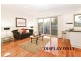 9 Kingswood Rise, Box Hill South VIC 3128