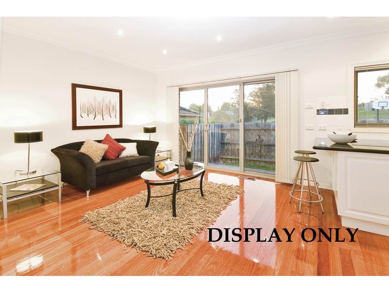 9 Kingswood Rise, Box Hill South VIC 3128
