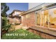 9 Kingswood Rise, Box Hill South VIC 3128